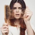 Debunking the Myth of Rapid Hair Growth: Why Biological Limits Matter and How to Maintain Optimal Scalp Health