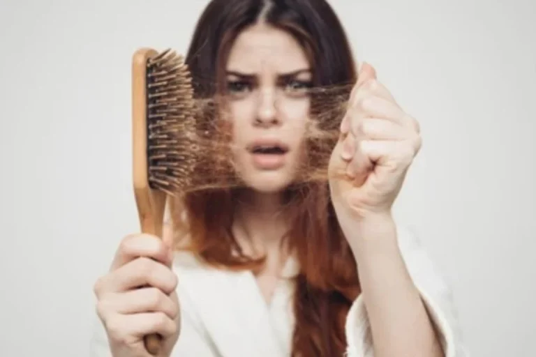 Debunking the Myth of Rapid Hair Growth: Why Biological Limits Matter and How to Maintain Optimal Scalp Health