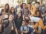 Decoding the Wanderlust of Indonesian Travelers: How Gen Z, Millennials, and Gen X Differ on the Road