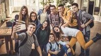 Decoding the Wanderlust of Indonesian Travelers: How Gen Z, Millennials, and Gen X Differ on the Road