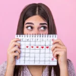 Diet Ekstrem Demi BB Cepat Turun? Awas, Metabolisme Bisa Terganggu