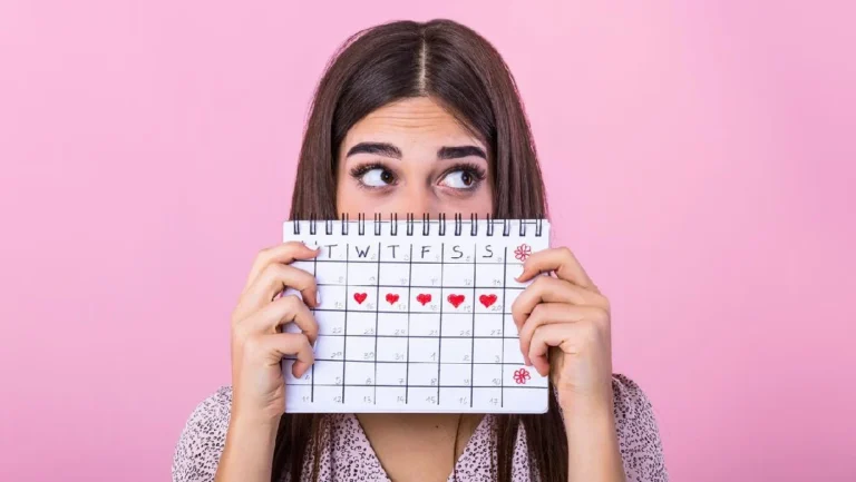 Diet Ekstrem Demi BB Cepat Turun? Awas, Metabolisme Bisa Terganggu