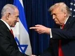 Donald Trump Claims His Endorsement Saved Benjamin Netanyahu from Election Defeat as Israel Counts Crucial Ballots