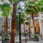 Echoes of the Colonial Era: Indonesia’s Iconic Heritage Hotels That Still Define Luxury Today