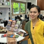 Empowering the Guardians of the Forest: Indigenous Women Step into the Global Climate Spotlight at Bangkok Climate Action Week 2026