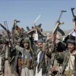 Escalating Tensions in the Middle East as Houthi Missile and Drone Strikes on Saudi Arabia Result in Significant Casualties