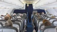 Essential Guide to Air Travel Security: Why Certain Valuables Must Always Be Carried in the Cabin