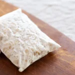 From Humble Staple to Global Luxury: The Remarkable Economic Journey of Indonesian Tempeh in Western Markets