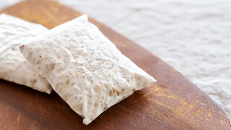 From Humble Staple to Global Luxury: The Remarkable Economic Journey of Indonesian Tempeh in Western Markets