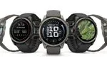 Garmin Elevates Endurance Technology with the Official Launch of the Fenix 9 and Fenix 9 Pro Series in Indonesia