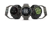 Garmin Elevates Endurance Technology with the Official Launch of the Fenix 9 and Fenix 9 Pro Series in Indonesia