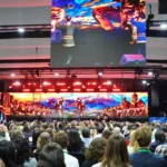 Global Ecological Governance at a Crossroads: Civil Society Demands Accountability and Rights Recognition at UN Biodiversity Conference COP17