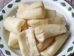 Government Decision to Halt Cassava Imports Drives Local Prices Higher and Sparks Export Optimism
