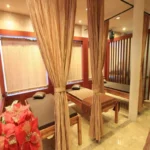 Hotel Salak The Heritage: A Century-Old Witness to Indonesian History and Colonial Elegance