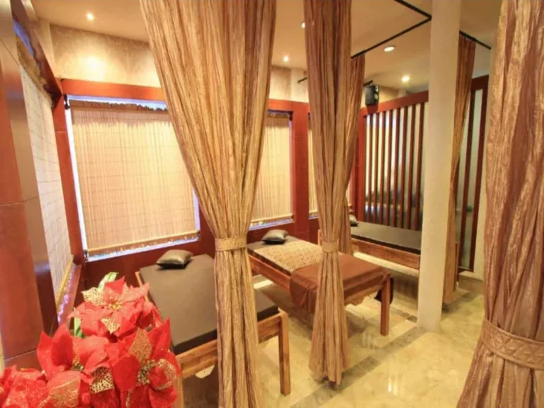 Hotel Salak The Heritage: A Historical Landmark Bridging Colonial Legacy and Modern Hospitality in Bogor