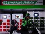 Indonesia Sets Ambitious Roadmap to Prioritize Electric Motorcycles for Ojol and Corporate Fleets by 2030