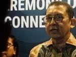 Indonesia Targets 1,038 Intangible Cultural Heritage Designations for 2026 to Safeguard Nusantara Traditions and Global Recognition