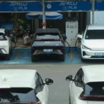 Indonesian Government Reaffirms Commitment to Comprehensive Electric Vehicle Incentives for Full EVs and Hybrids to Accelerate Green Mobility
