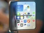 IPhone Duo Teardown Reveals Innovative Engineering Alongside Challenging Repairability Constraints
