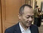 Jakarta Electric Vehicle Industry Optimistic to Hit 60 Percent Domestic Content Requirement by 2027 Amid Currency Fluctuations