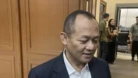 Jakarta Electric Vehicle Industry Optimistic to Hit 60 Percent Domestic Content Requirement by 2027 Amid Currency Fluctuations