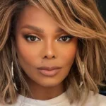 Janet Jackson Defies Age and Captivates Audiences at the Dancers Against Cancer Gala with Timeless Elegance