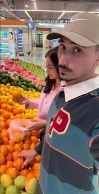 Jessica Iskandar and Vincent Verhaag Celebrate Five Years of Marriage with an Intimate Romantic Dinner