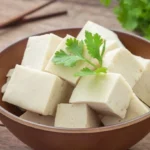 Konsumsi 5 Makanan Olahan Ini Malah Bantu Turunkan Berat Badan
