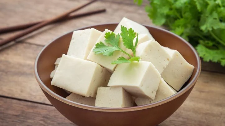 Konsumsi 5 Makanan Olahan Ini Malah Bantu Turunkan Berat Badan