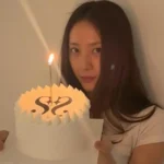 Krystal Jung Celebrates 32nd Birthday Amidst Growing Acclaim for Her Versatile Entertainment Career