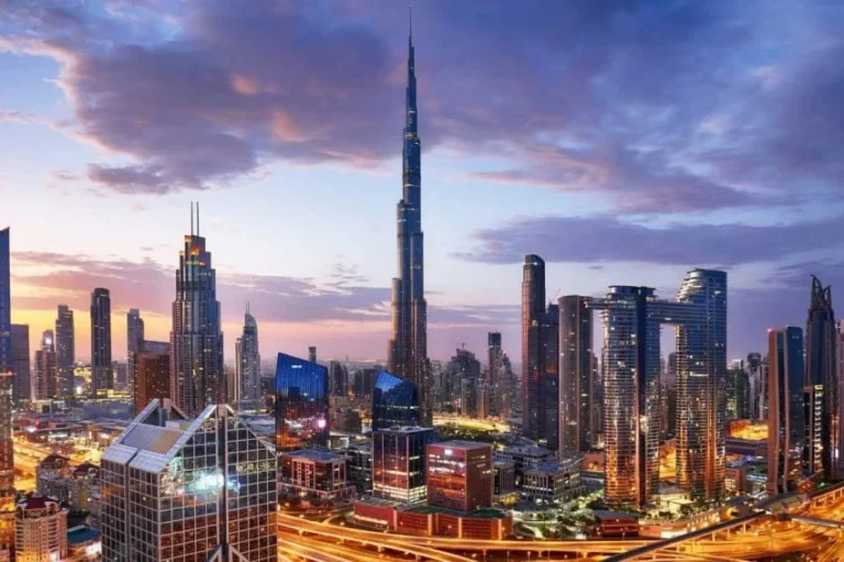 Leaked Documents Reveal UAE Paid Swiss Intelligence Firm to Target and Profile Thousands of Facebook Users Over Political Dissidence