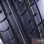 Maintaining Ideal Tire Pressure is Essential for Vehicle Safety and Performance