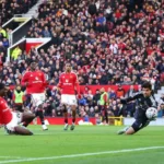 Manchester United Crisis Deepens After Humominig 0-3 Defeat to Bournemouth Exposes Critical Leadership Vacuum