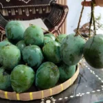 Mango Season Surge Highlights Nutritional Benefits and Culinary Versatility in Urban Markets