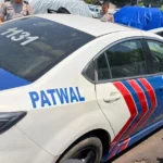 Mazda 6 bekas mobil patwal dilelang mulai Rp 6 jutaan. Bagaimana kondisinya?