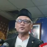 Minister of Haj and Umrah Mochamad Irfan Yusuf Clarifies Appointment of Family Member as Expert Staff Amid Institutional Transition and Startup Phase