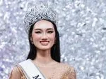 Miss Universe Vietnam Organization Suspends Reigning Queen Nguyen Quynh Anh Over Bullying Scandal