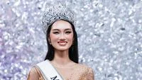 Miss Universe Vietnam Organization Suspends Reigning Queen Nguyen Quynh Anh Over Bullying Scandal