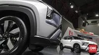Mitsubishi Motors Shifts Strategic Focus Away from ASEAN Amid Chinese EV Surge and Slower Regional Growth