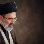 Mojtaba Khamenei Pockets Grand Vision for Iran to Become a Global Superpower Through Science and Youth Empowerment