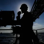 Mubadala Energy to Advance Andaman Gas Project as UAE Pledges 30 Million Barrels of Oil to Indonesia