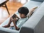 Navigating Toddler Screen Time Addiction: Practical Strategies and Expert Insights for Modern Parents