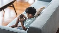 Navigating Toddler Screen Time Addiction: Practical Strategies and Expert Insights for Modern Parents