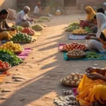 Nearly Half a Billion Indians Lifted Out of Poverty in a Decade: World Bank Highlights Historic Economic Milestone