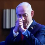 Netanyahu Unggul Pemilu tapi Gagal Raih Mayoritas, Apa yang Akan Terjadi?