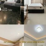 Nikita Mirzani puts her luxury South Jakarta residence on the market as she transitions to a new property.