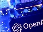 OpenAI Launches GPT-6.1 Terra Setting New Benchmarks for Cost Efficiency and Computer-Based Task Automation
