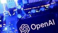 OpenAI Launches GPT-6.1 Terra Setting New Benchmarks for Cost Efficiency and Computer-Based Task Automation