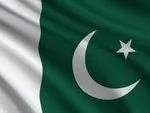 Pakistan Teeters on the Brink as Islamabad Suspends Khyber Pakhtunkhwa Government and Detains Chief Minister in Escalating Authoritarian Crackdown