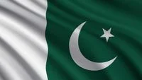 Pakistan Teeters on the Brink as Islamabad Suspends Khyber Pakhtunkhwa Government and Detains Chief Minister in Escalating Authoritarian Crackdown